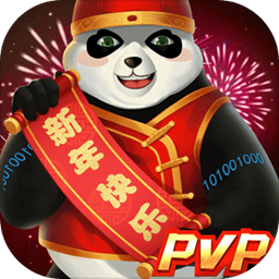 355彩票最新版安卓版